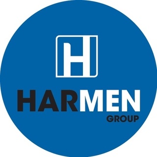 Harmen Group