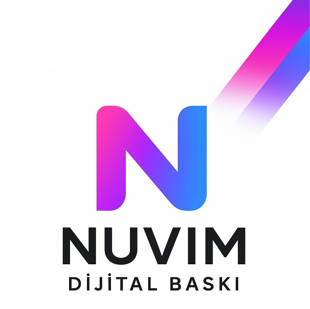 NUVİM DİJİTAL