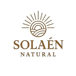 SOLAEN NATURAL