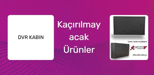 Banner Başlığı