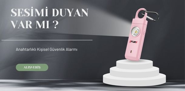 Banner Başlığı