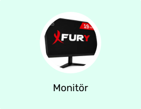 Monitör