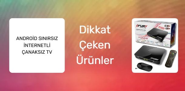 Banner Başlığı