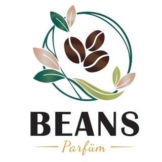 Beans Parfüm