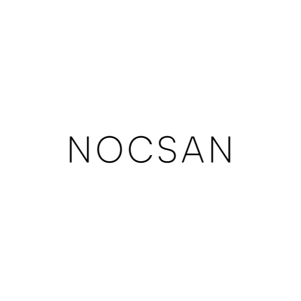 Nocsan Store