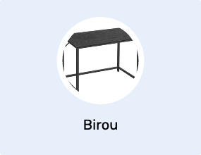 Birou