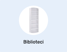Biblioteci