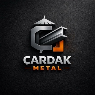 ÇARDAK METAL