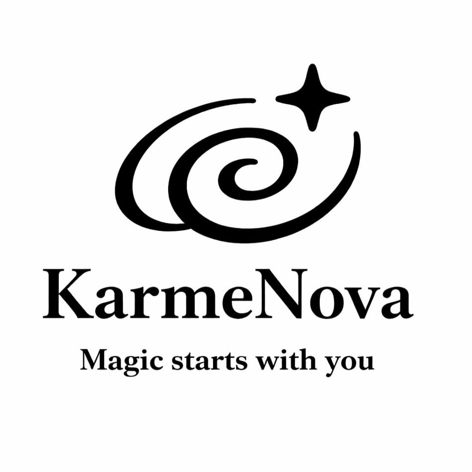 KarmeNova