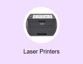 Laser Printers