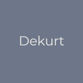 Dekurt