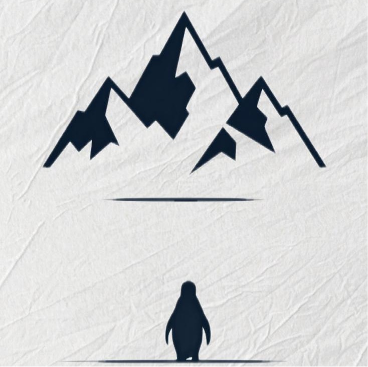 pengo