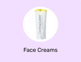 Face Creams