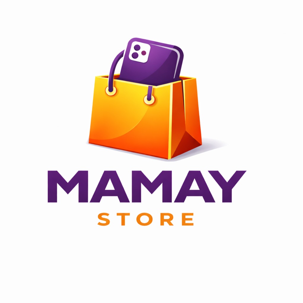 MAMAY STORE