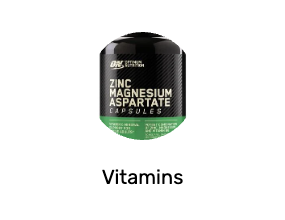 Vitamins
