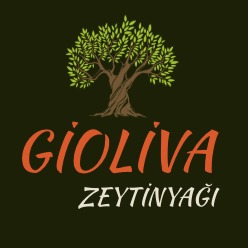 GİOLİVA