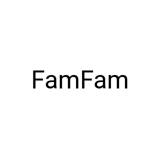 FamFam