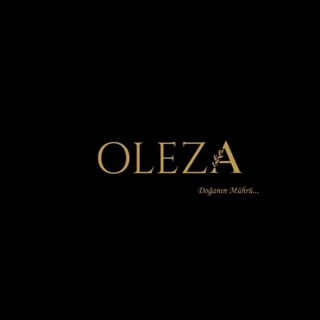 OLEZA