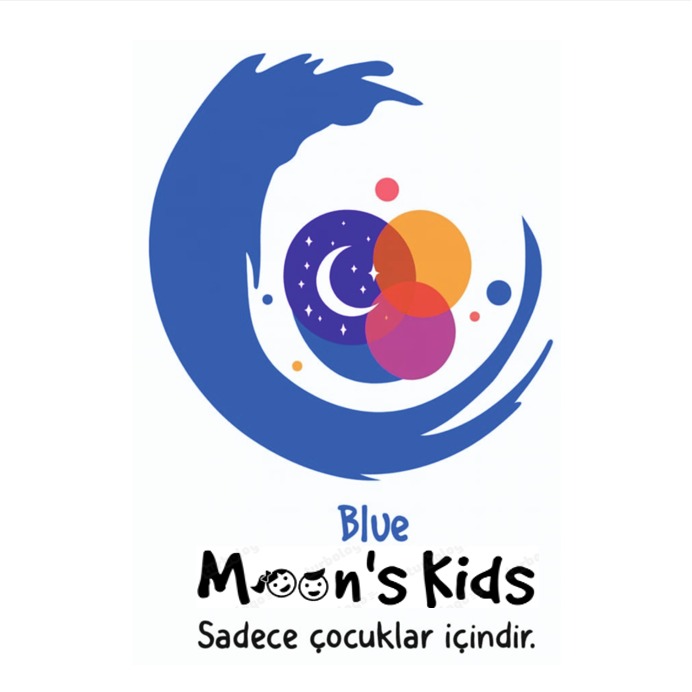 Blue Moons Kids