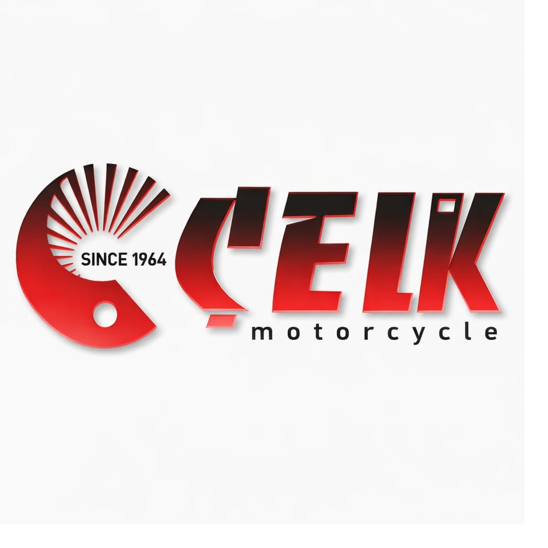 Çelik Motosiklet