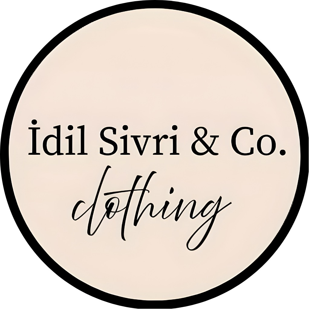 İdilSivriCo