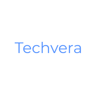Techvera