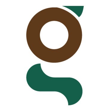 Golena Gourmet
