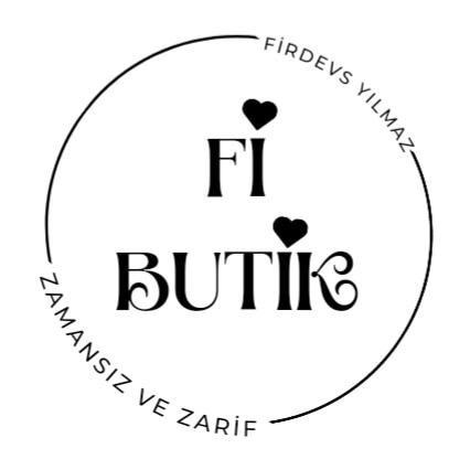FiiButik