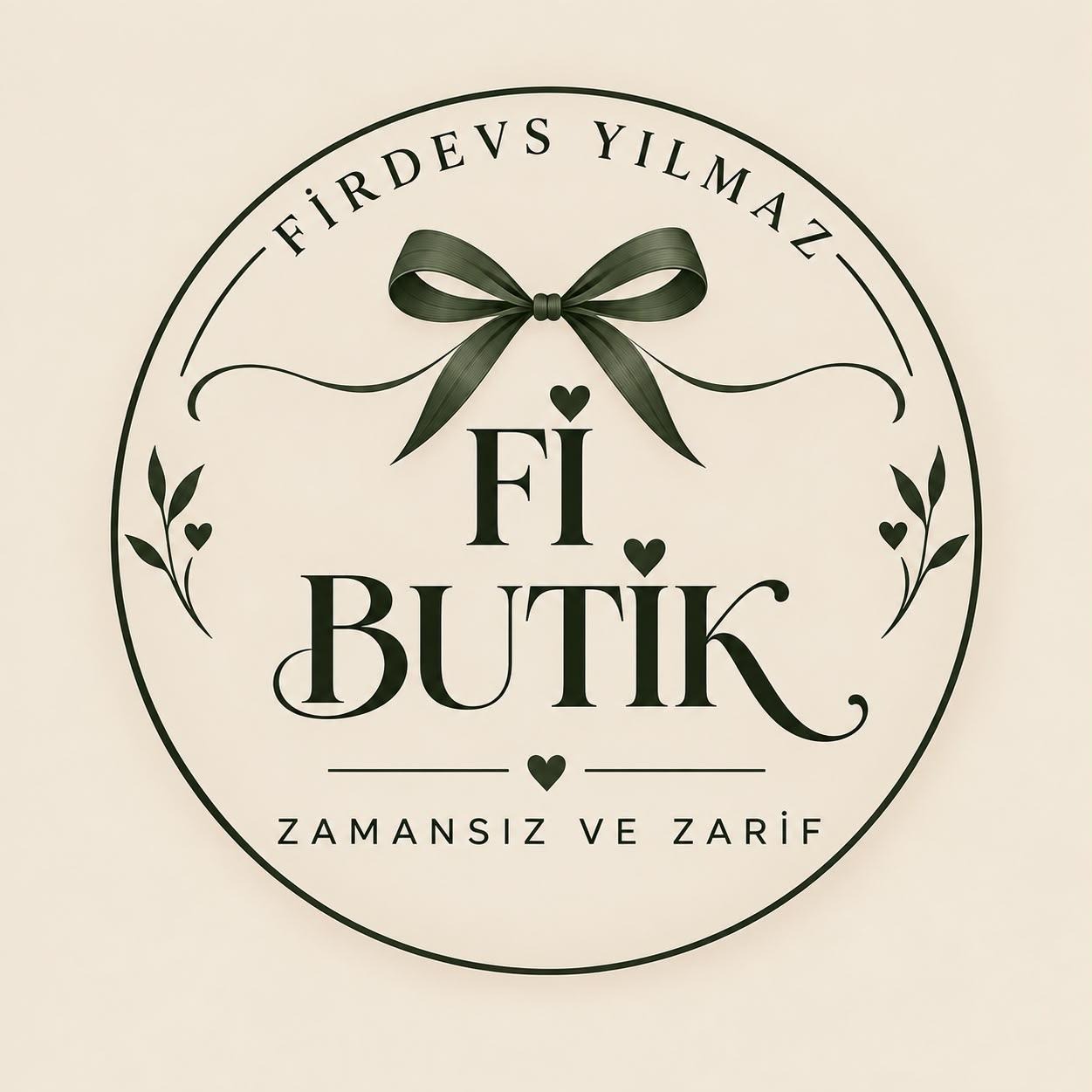 FiiButik