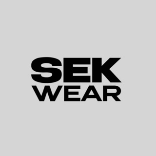 SEKWEAR