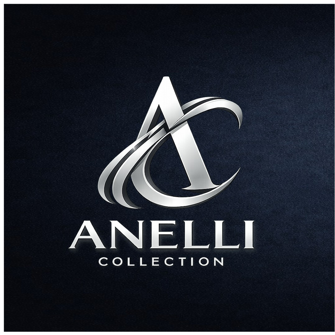 Anelli Collection