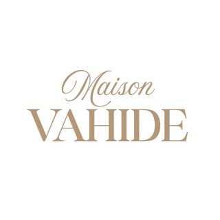 Maison Vahide