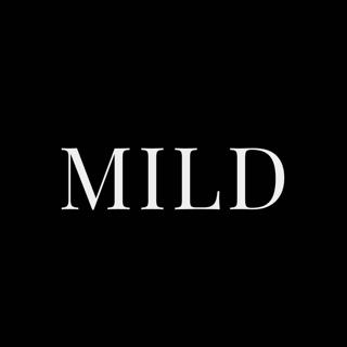 Mild Co