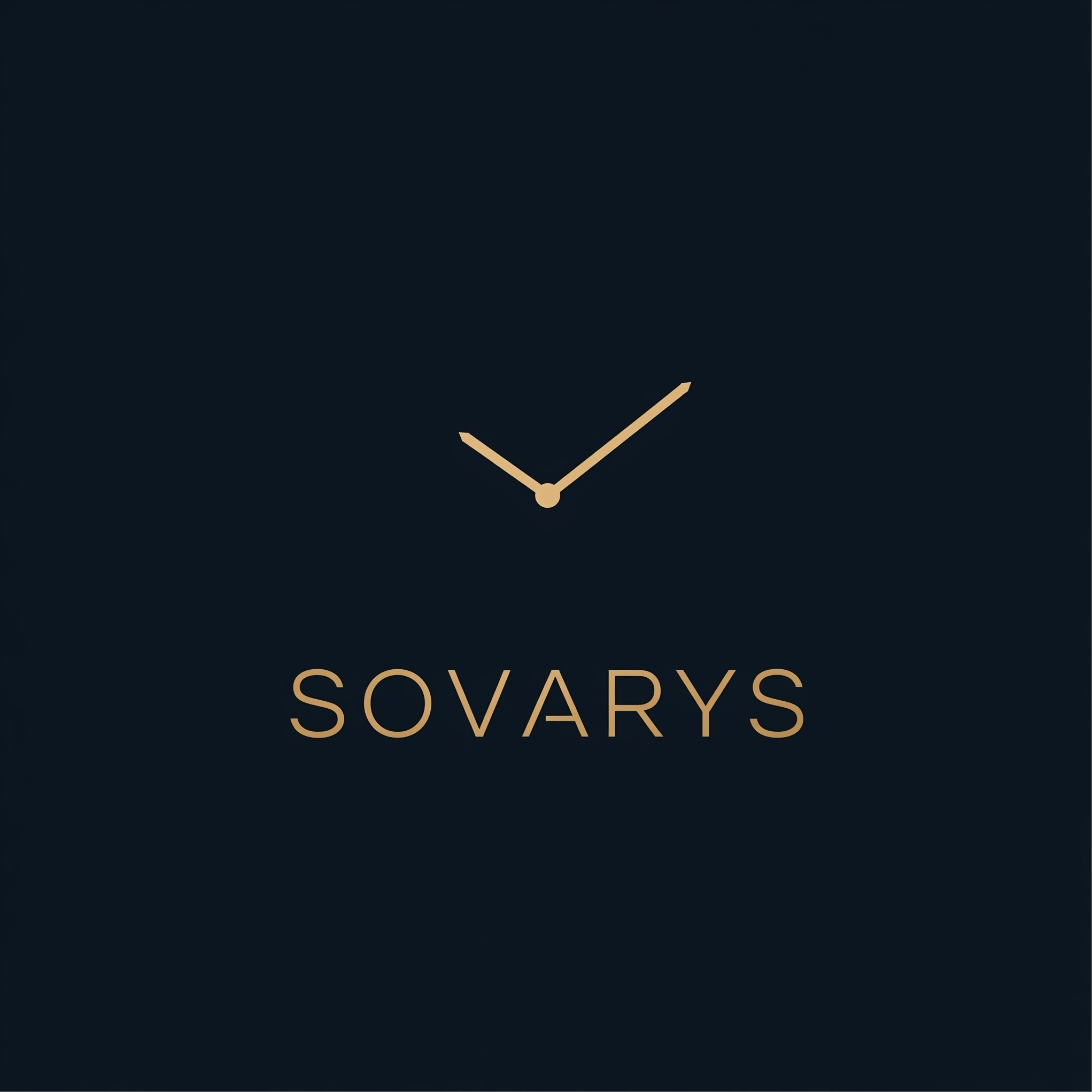 SOVARYS-TR