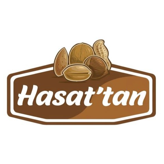 HASATTAN logo