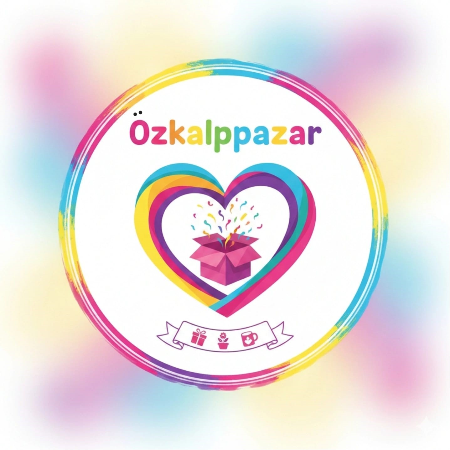 ÖZKALPPAZAR
