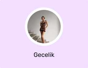 Gecelik