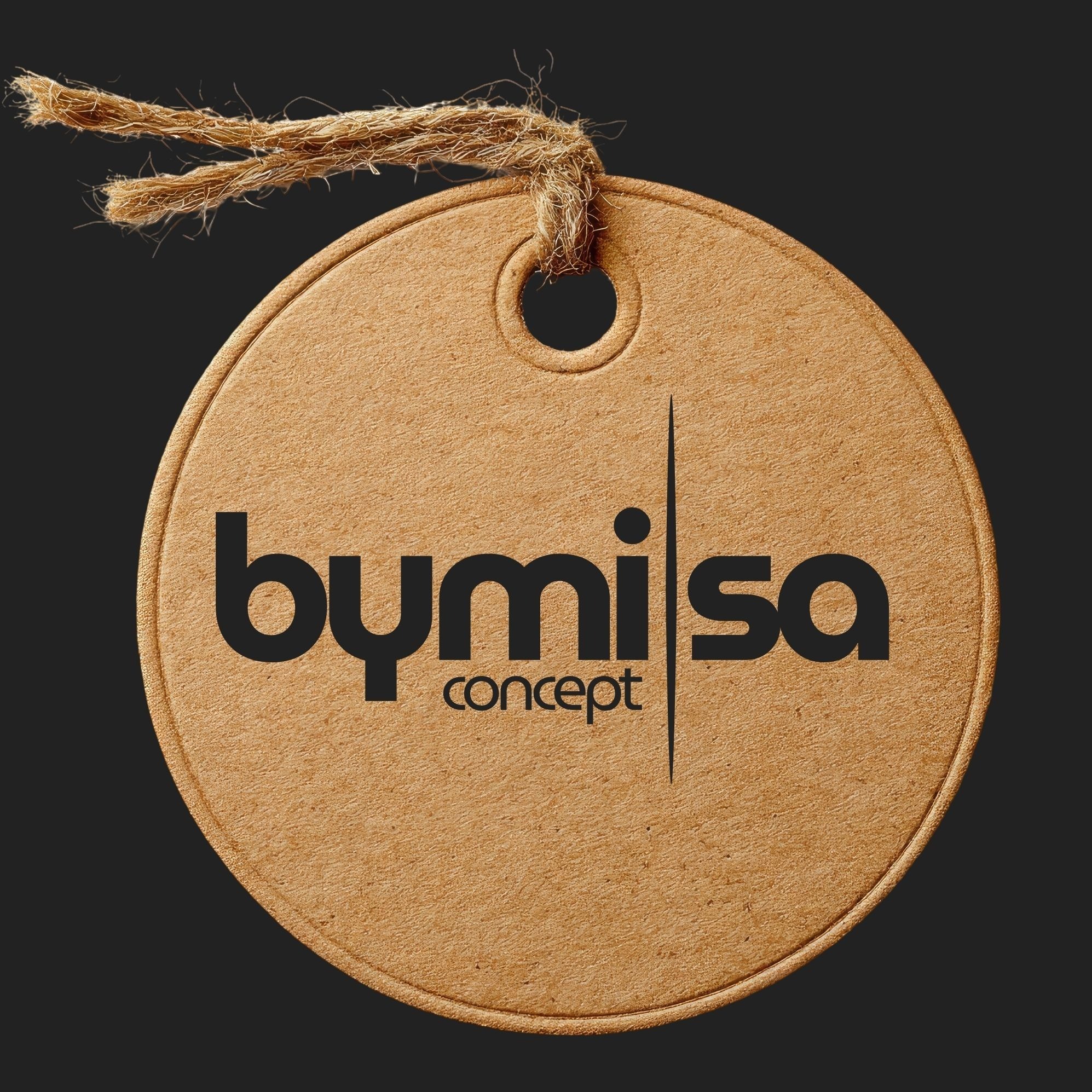 Misa Concept