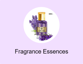 Fragrance Essences