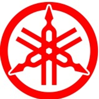 TAŞYÜREK