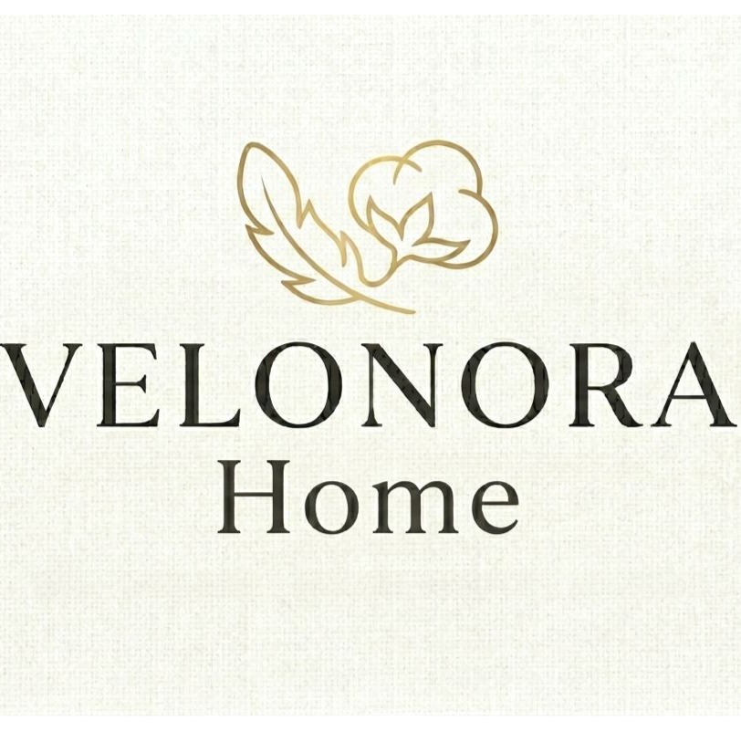 VELONORA HOME