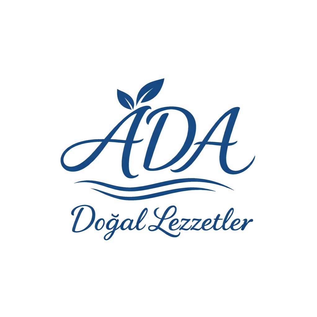 ADA DOĞAL LEZZETLER