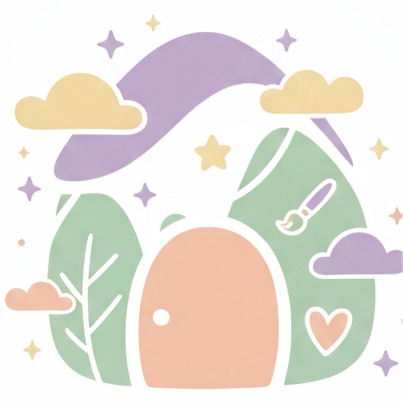 Totoro Atölye
