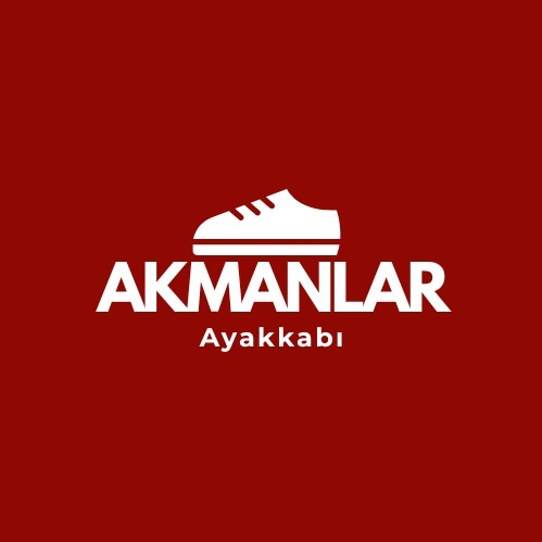 Akmanlar Ayakkabı