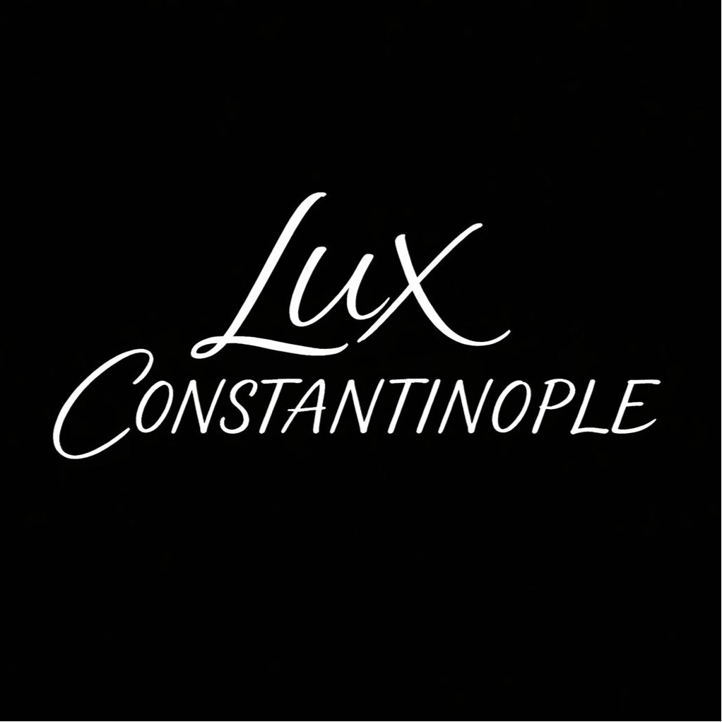LUX CONSTANTINOPLE
