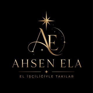 Ahsen Ela