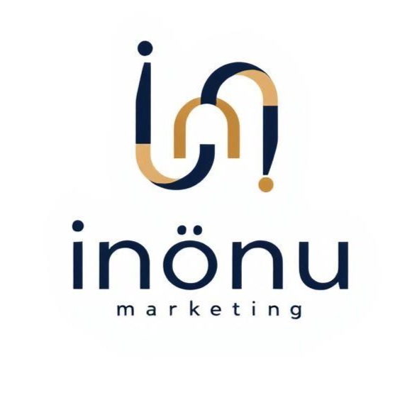 İNÖNÜ MARKETİNG