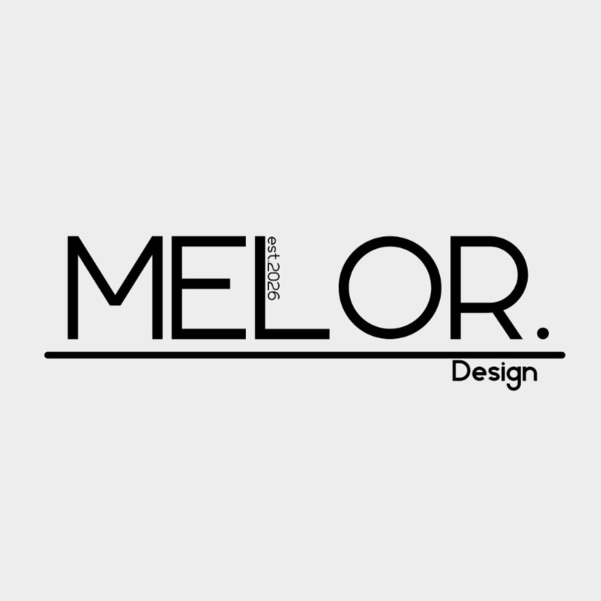 MELOR DESIGN