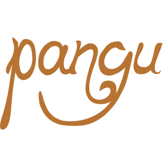 Pangudan
