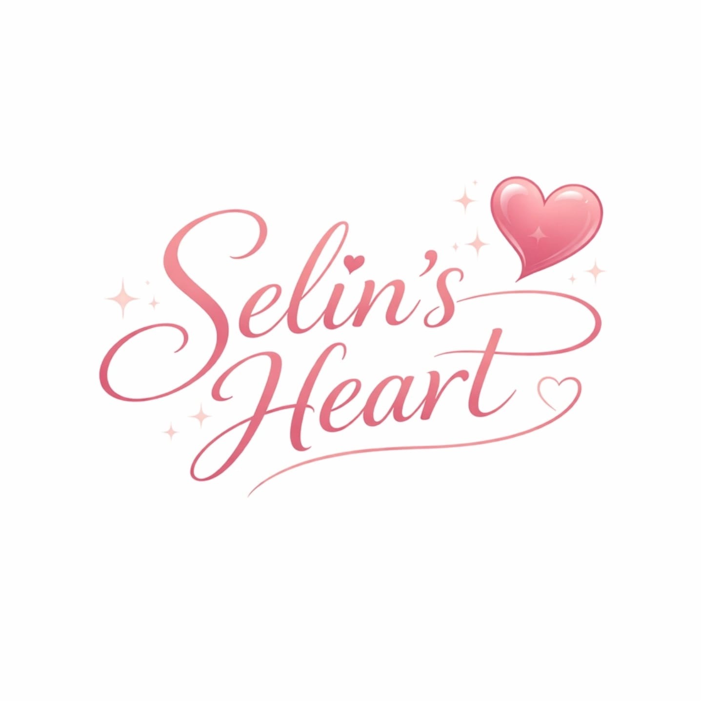 Selins Heart